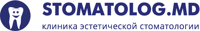 Stomatolog.md